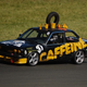Image for article titled The Top 147 Lemons of the Sears Pointless 24 Hours of LeMons